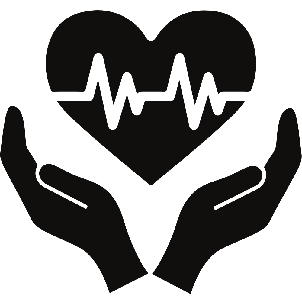 Symbol der privaten Krankenversicherung